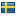 ais.is server is located in Sweden